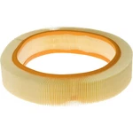 E82L Hengst Air Filter For Mb Mercedes-benz 560SEL 420SEL 560SEC. Fixed Price $35.24.