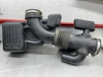2009 2010 Ford F150 5.4L Triton Air Intake Cleaner Filter Hose Oem 9L34-9F805-BE. Fixed Price $84.95.