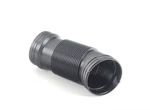 Audi A3 8P Engine Air Intake Connection Hose 1K0129684P. Fixed Price $140.31.