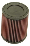 K&n Filters RU-3560 Universal Air Cleaner Assembly. Fixed Price $94.99.