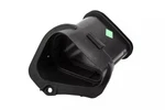 Genuine Gm Air Cleaner Adapter 13325924. Fixed Price $21.26.