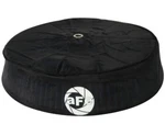 Magnumshield Pre-filters P/f 18-31403/23 (black) AFE28-10173. Fixed Price $38.00.