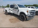 Air Cleaner 6.7L Fits 20-22 Ford F250SD Pickup 3766721. Fixed Price $295.96.