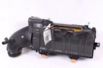 2020 Mercedes-benz GLE350 W167 Suv Engine Air Cleaner Intake Filter Housing Box. Fixed Price $95.29.