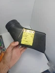 New Genuine Gm - 25500355 Nos. Fixed Price $34.99.