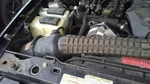Air Cleaner Fits 95-96 Mazda B-4000 31934586. Fixed Price $110.70.
