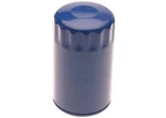 Engine Oil FILTER-2BBL Acdelco PF34. Fixed Price $16.35.