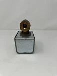 Johnson Controls F61KD-3C Spdt, 1/2 Npt Min.cut-in-flow 0.6GPM. Fixed Price $70.00.