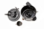 94 Toyota Land Cruiser FJ80 Air Cleaner Filter Box Set Oem. Fixed Price $275.00.