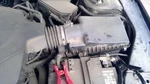 Used Air Cleaner Assembly Fits: 2016 Acura Tlx 3.5 Grade. Fixed Price $134.90.