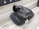 2018-2024 Bmw X3 G01 Engine Air Filter Box Assembly 8620945. Fixed Price $149.95.
