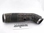 Ford Mustang Gt Coupe Engine Air Intake Hose Tube Duct Pipe 4.6L V8 Cyl 02-04. Fixed Price $29.93.