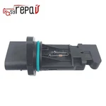 Mass Air Flow Sensor For Bmw E39 E38 E53 740IL X5 Z8 Land Rover Range. Fixed Price $19.11.