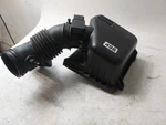 03 Elantra 2.0L Intake Duct Resonator Maf Air Filter Box Lid Assembly Oem. Fixed Price $104.01.