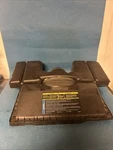 Oem 98-02 Firebird LS1 Air Intake Filter Box Assembly Has Knn .107D. Fixed Price $150.00.