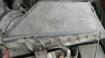 Air Cleaner 2.0L Fits 99-02 Cougar 373744. Fixed Price $48.60.
