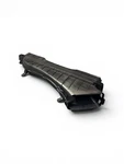 2019-2024 Dodge Ram 2500 6.7 Air Intake Housing Duct Inlet Oem. Fixed Price $131.25.
