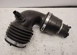2022-2025 Jeep Grand Cherokee Air Cleaner Intake Hose Oem 68343569AC. Fixed Price $109.99.