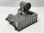 Porsche 911 (1989-1994) Oem Air Cleaner Box Inner Half 96411003005. Fixed Price $149.99.