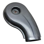 1991-1993 Cadillac Deville 4.9L Oem Throttle Body Cover Housing 92. Fixed Price $69.69.