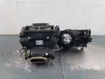 2022 Bmw M4 Comp Xdrive G82 Hvac Unit - * #3637 G3. Fixed Price $111.99.