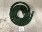 Aircraft C-130 Herbert Cooper MS22055H120 Breathing Hose 4720-01-466-5439. Fixed Price $196.99.