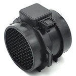 Mass Air Flow Meter Sensor For Bmw 323 328 E46 Series 325I 5WK9605 5WK9608. Fixed Price $17.99.
