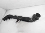 2013-2019 Volkswagen Beetle Turbocharger Inter-cooler Pipe 5C0-145-770-C *2.0T. Fixed Price $44.89.