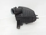 Air Cleaner 1.8L Vin 8TH Digit Opt Luw Fits 12-18 Sonic 69956. Fixed Price $64.95.