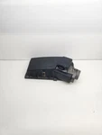 1987-1992 Vw Volkswagen Jetta Golf Air Flow Meter W/ Upper Lid 037906301. Fixed Price $153.00.