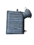 Land Rover Discovery 1 96-99 Air Cleaner Assembly Box Lid ESR3273. Fixed Price $49.99.