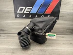 Oem Bmw G01 G02 X3 X4 Engine B46 B48 Air Cleaner Filter Intake Housing Box. Fixed Price $169.95.