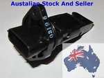 Afm Subaru Impreza Wrx Sti Forester Gt 98 00 Air Flow Meter GC8 GF8 Maf. Fixed Price $60.30.