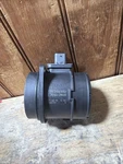 2022-2026 Hyundai Tucson Maf Mass Air Flow Sensor 28164-2M400. Fixed Price $53.25.