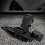 For 2002-2008 Camry/solara V6 Oe Style Engine Air Intake Resonator Inlet Duct. Fixed Price $41.91.