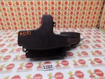 2013-2016 Ford Fusion 2.5L Air Cleaner Box Assembly DS7Z-9661-A Oem. Fixed Price $99.99.