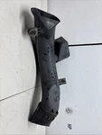 2013 Dodge Grand Caravan Intake Tube Hose Pipe 04861736. Fixed Price $60.00.