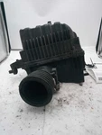 Used Air Cleaner Assembly Fits: 2011 Cadillac Cts 3.0 Grade. Fixed Price $109.99.