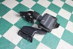 15-17 F150 3.5L Motor Engine Air Intake Cleaner Filter Box Housing Oem Factory. Fixed Price $299.99.