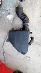 05-23 Toyota Tacoma 2.7 L Air Intake Cover And Hose Sensor. Fixed Price $75.00.