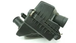 2007-2009 Suzuki XL7 3.6L Air Cleaner Filter Box W/ Maf Mass Flow Sensor Oem. Fixed Price $76.49.
