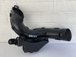 2013-2019 Nissan Sentra 1.8L Air Intake Inlet Duct 3RC22 Tube. Fixed Price $44.00.
