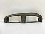 06-11 Bmw E90 E92 328I 325I Upper Center Radiator Air Duct Guide 7134099 Oem. Fixed Price $52.50.