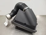 24 Bmw M2 G87 3.0L Air Cleaner Box Assembly Right Passenger. Fixed Price $191.25.