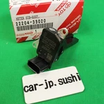 Toyota Genuine V8 Lexus LS460 LS600H GS460 Air Mass Flow Sensor 22204-38020. Fixed Price $133.91.