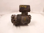 2017-2019 Toyota Highlander Air Cleaner Intake Tube 3.5L 17881-0P260. Fixed Price $62.84.