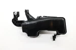2023 - 2025 Acura Integra 1.5L Engine Air Intake Chamber Resonator Tube Oem. Fixed Price $78.39.