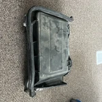Bmw E39 M5 540I 530I 525I Driver Air Conditioner Ac Cabin Filter Housing 8379625. Fixed Price $59.95.