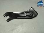 2018-2022 Honda Accord 1.5L Engine Air Cleaner Filter Mount Support Bracket Oem. Fixed Price $27.99.