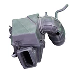 Genesis G70 Engine Air Cleaner Intake Filter Housing Box 28110G9110 2022-23 2.0L. Fixed Price $200.00.